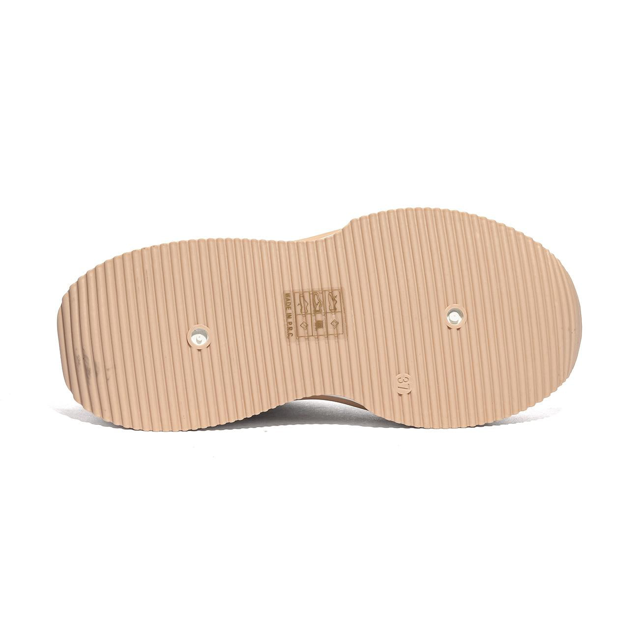 ALV By Alviero Martini ALVSD018520 SAFARI Sneakers Donna