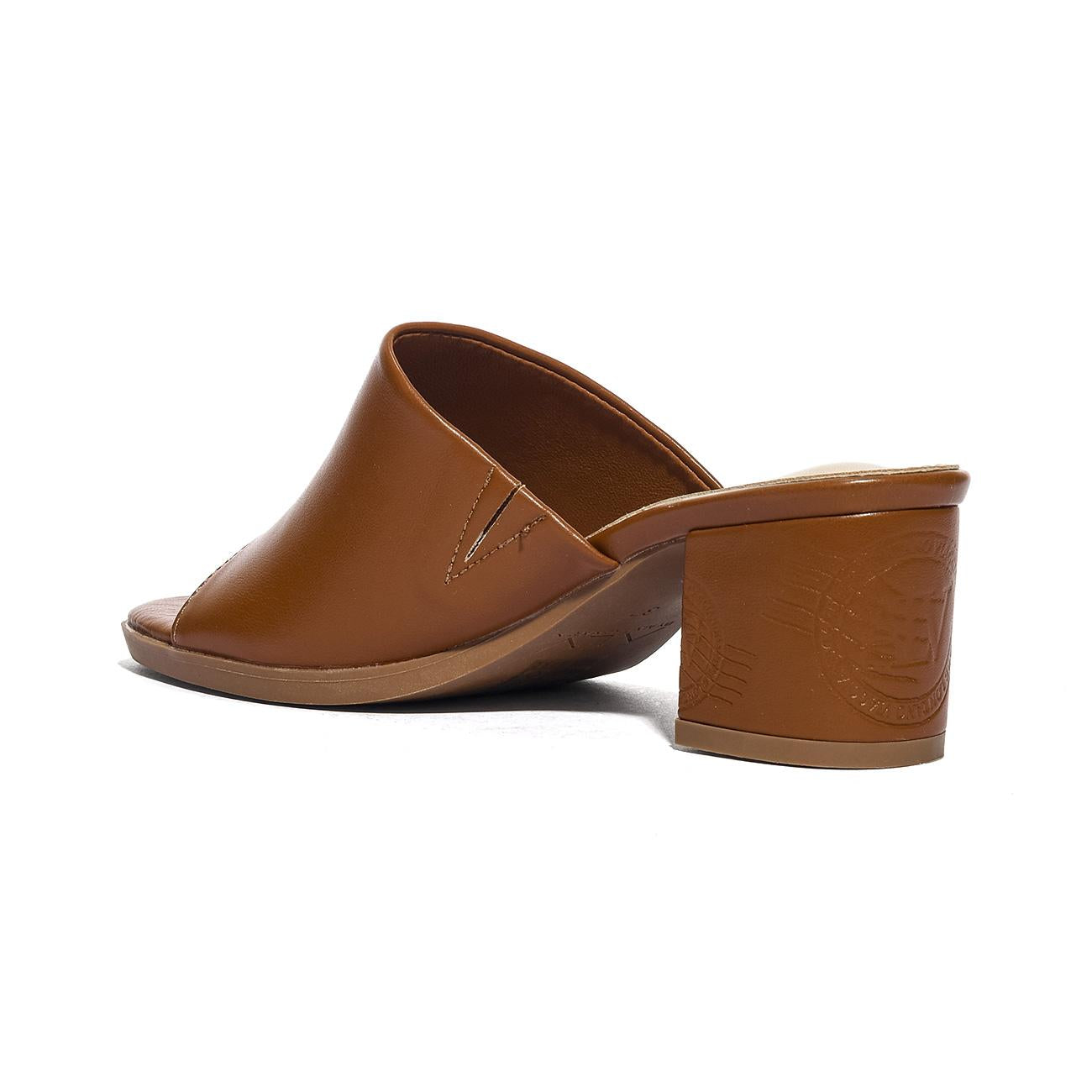 ALV By Alviero Martini ALVSD0059 TAN Sandali Donna