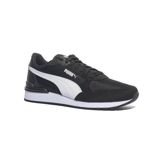 PUMA 404743-01 MIX Sneakers Unisex
