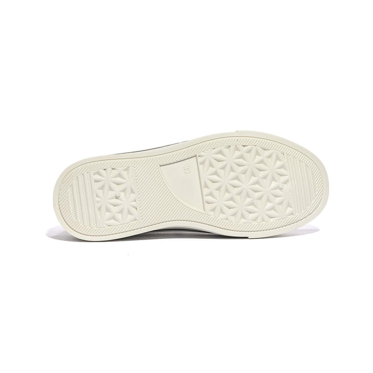 Sneakers Refresh 172197 Bianche 172197BLANCOBLANCO REFRESH
