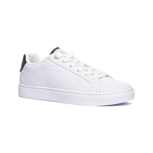 GAP GPM616510 0122 Sneakers Uomo