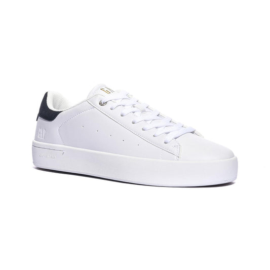 GAP GPM614210 0122 Sneakers Uomo