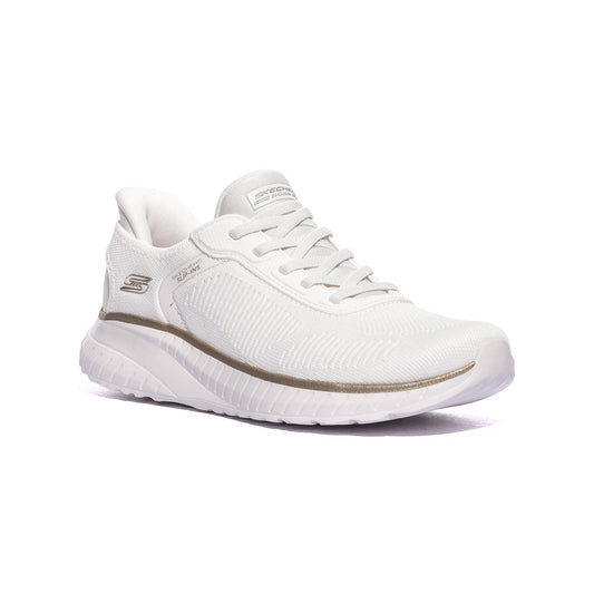 SKECHERS 117497 WTGD Sneakers Donna