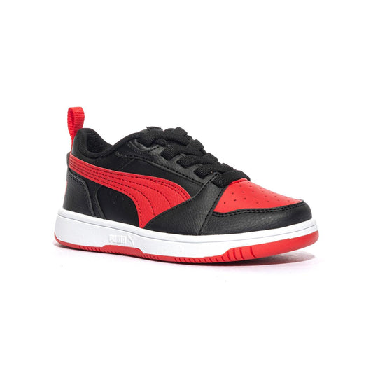PUMA 396742-11 MIX Sneakers Bambino
