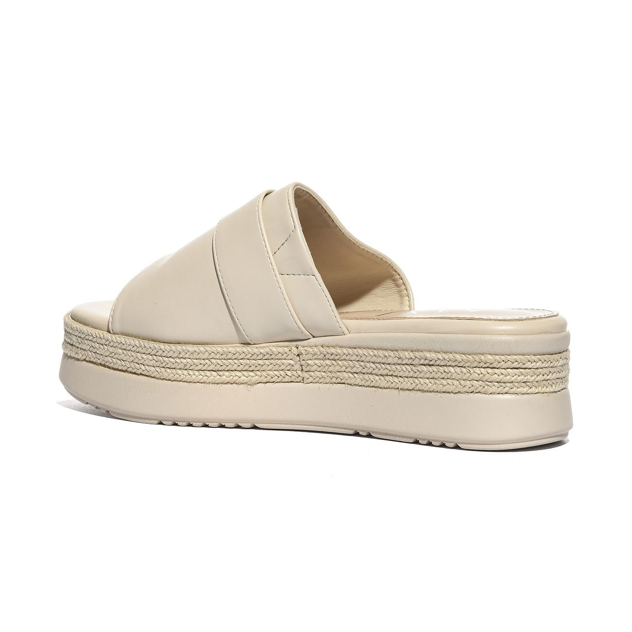 ALV By Alviero Martini ALVSD0068 BEIGE Sandali Donna