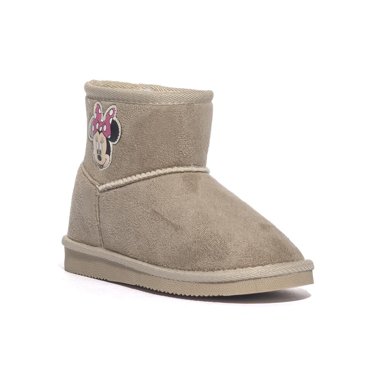 Mammut Walt Disney D3010743 Grigi D3010743T_JB030057 WALT DISNEY