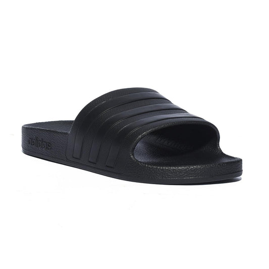 ADIDAS F35550 MIX Ciabatte Ciabatteria
