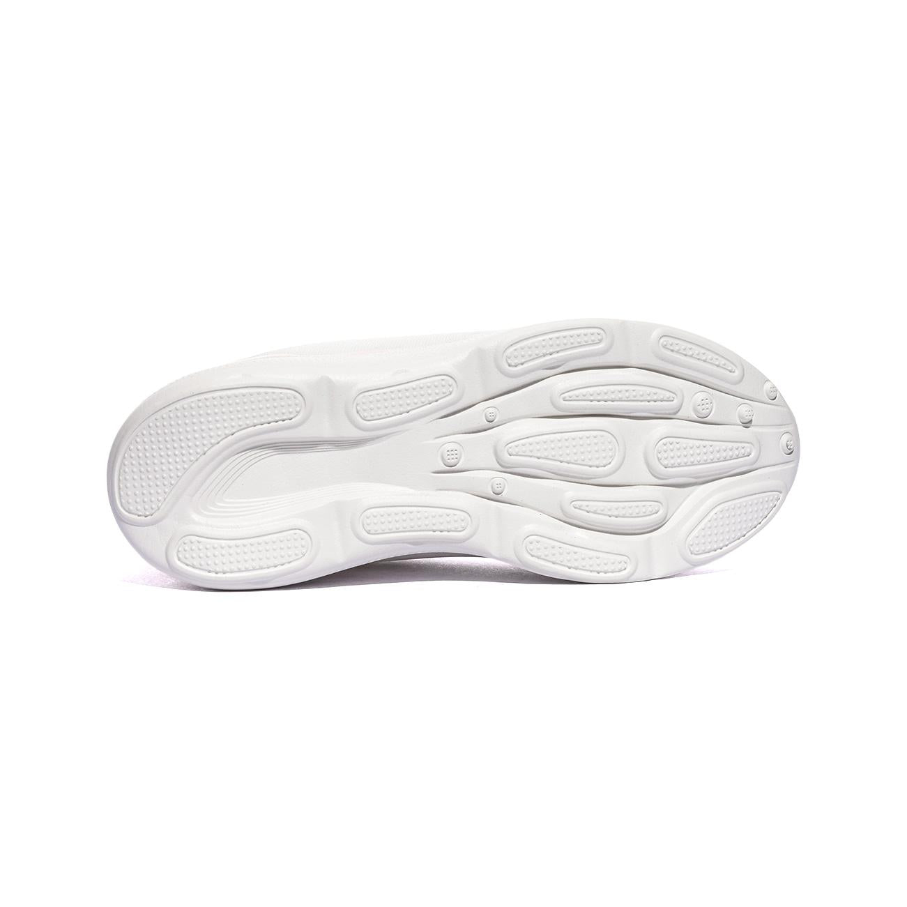 BEVERLY HILLS POLO CLUB BHW616100 0061 Sneakers Donna