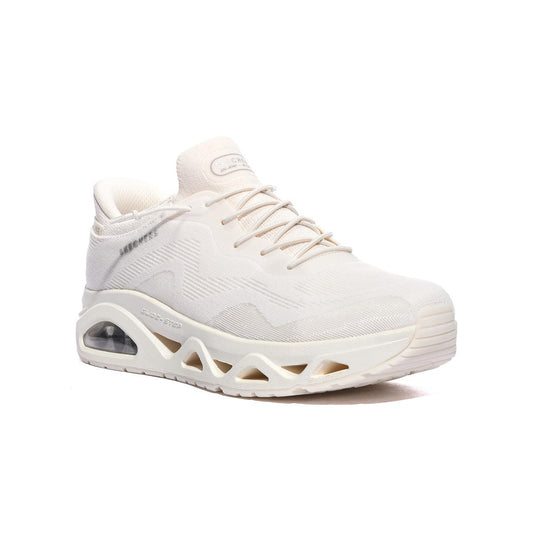 SKECHERS 190115 OFWT Sneakers Donna