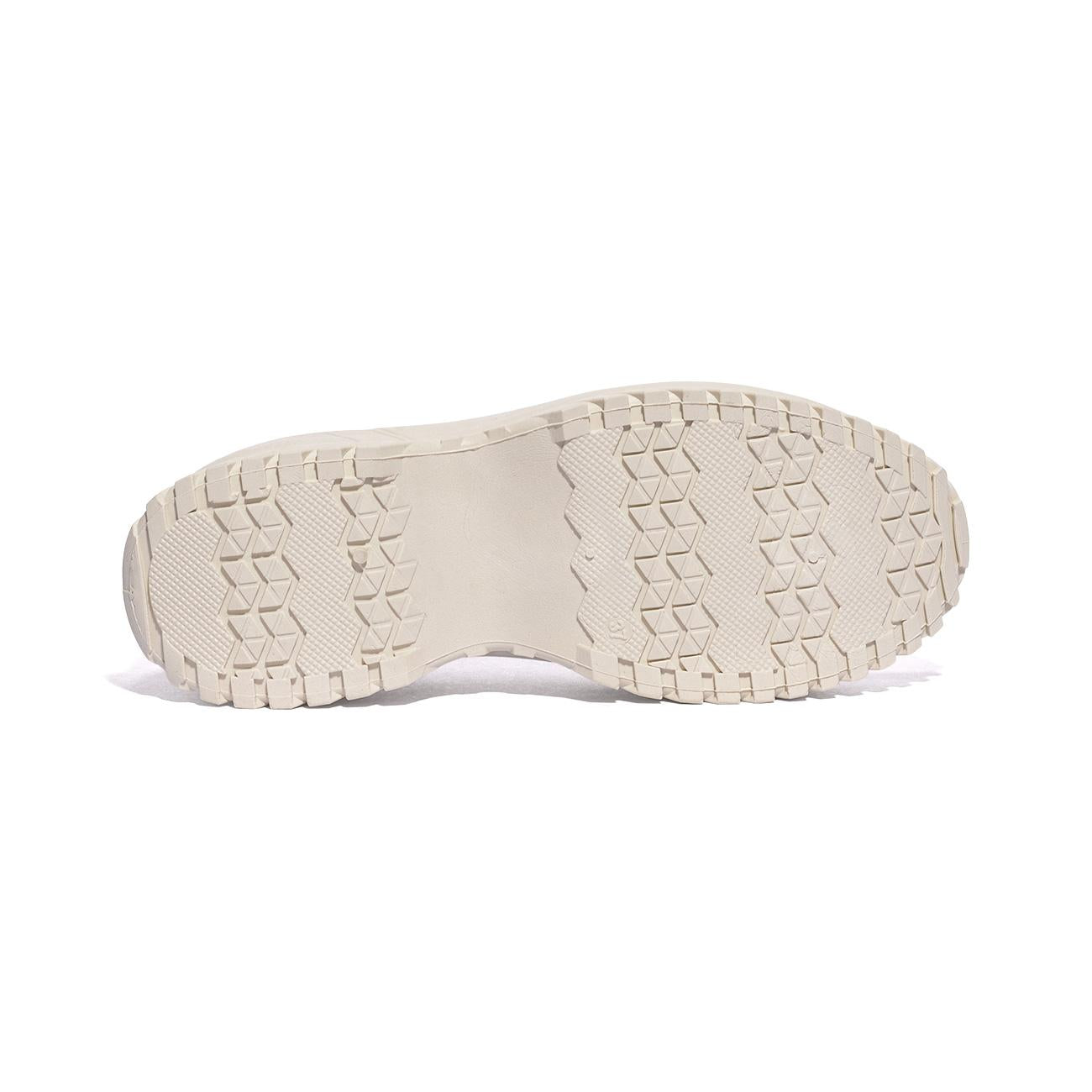 REFRESH 170802 BLANCOBLANCO Sneakers Donna