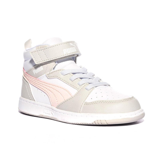 PUMA 396542-04 MIX Sneakers Bambina
