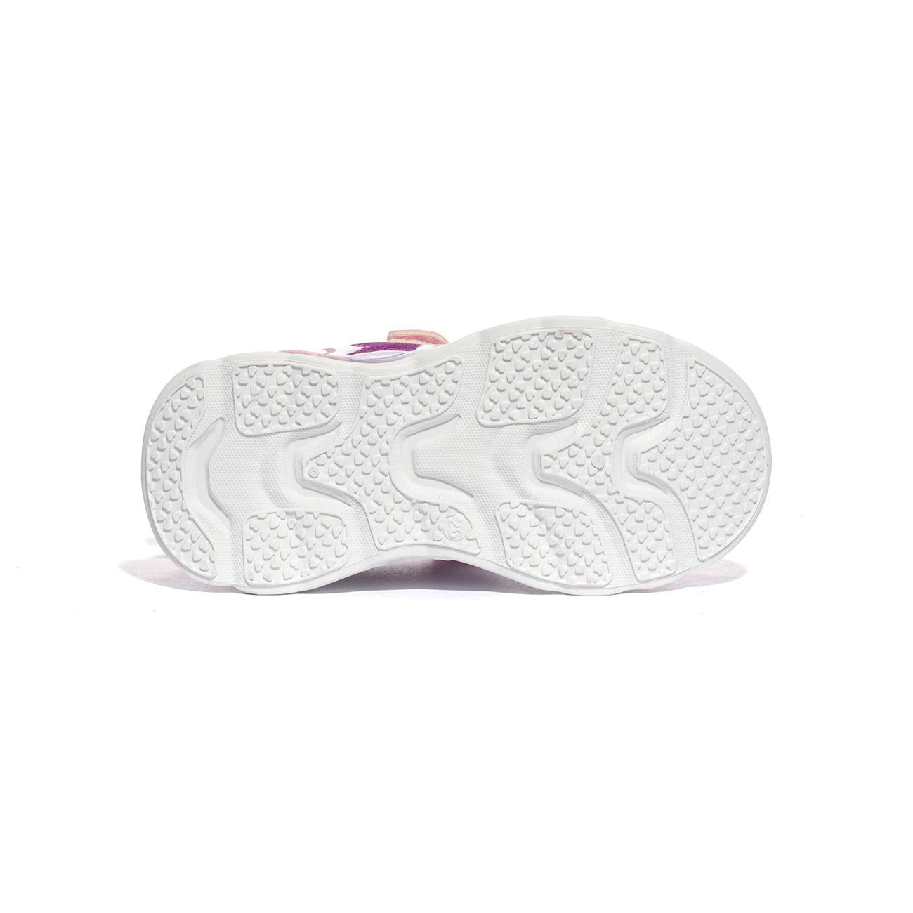 LELLI KELLY LKAA4491A00 RO01 Sneakers Bambina