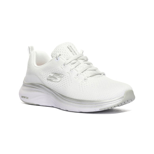 SKECHERS 150025 WSL Sneakers Donna