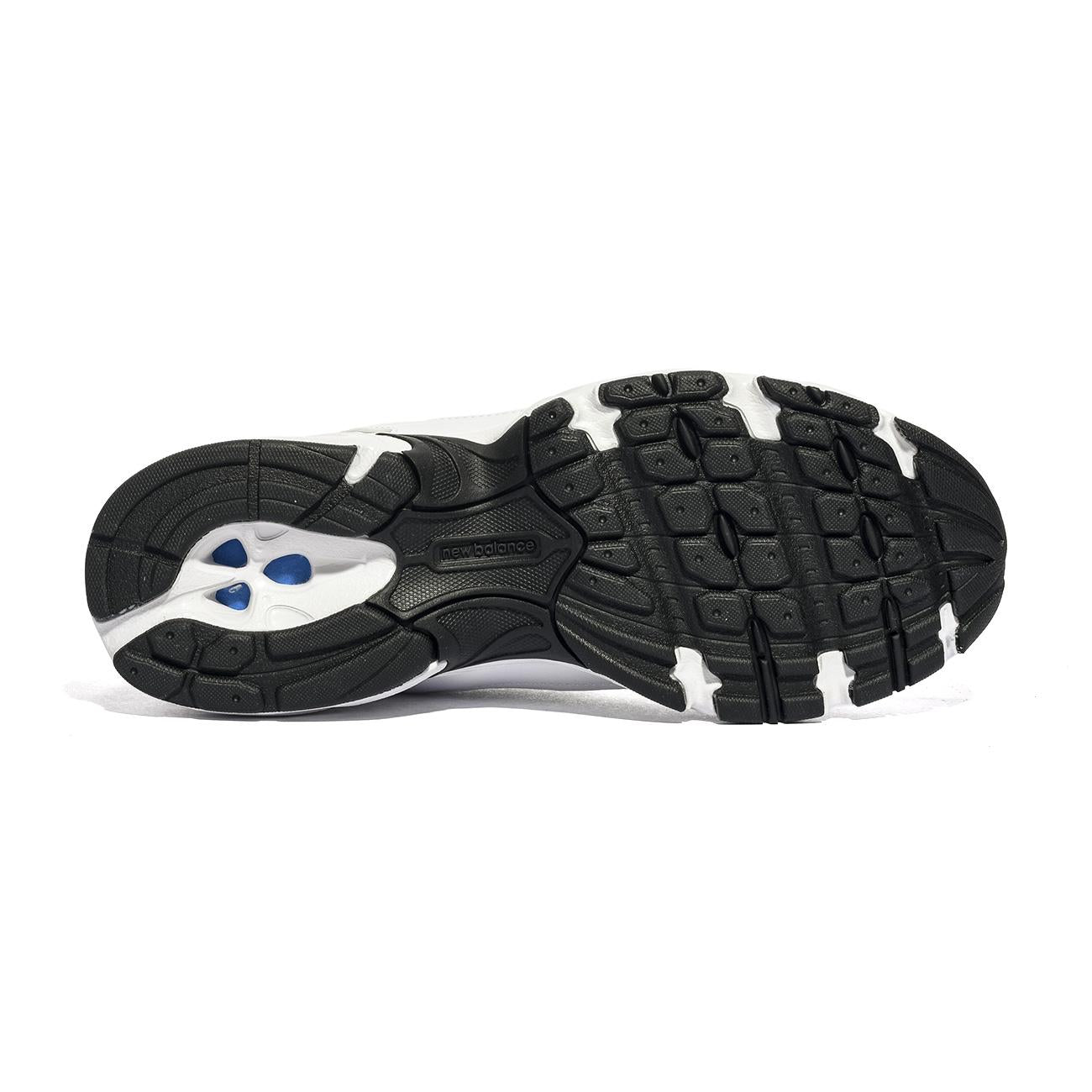 NEW BALANCE MR530EWB MIX Sneakers Uomo