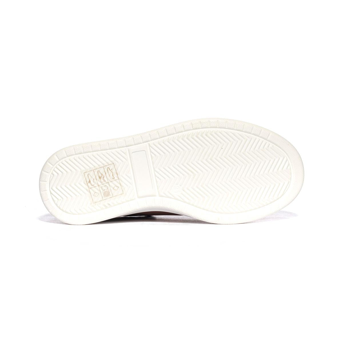 ASSO AG14131 RAME WHITE CIPRIA Sneakers Bambina