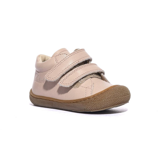 NATURINO 0012012904.01.0M04 CIPRIACIPRIA Sneakers Bambina