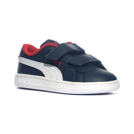 PUMA 392034-04 MIX Sneakers Bambino