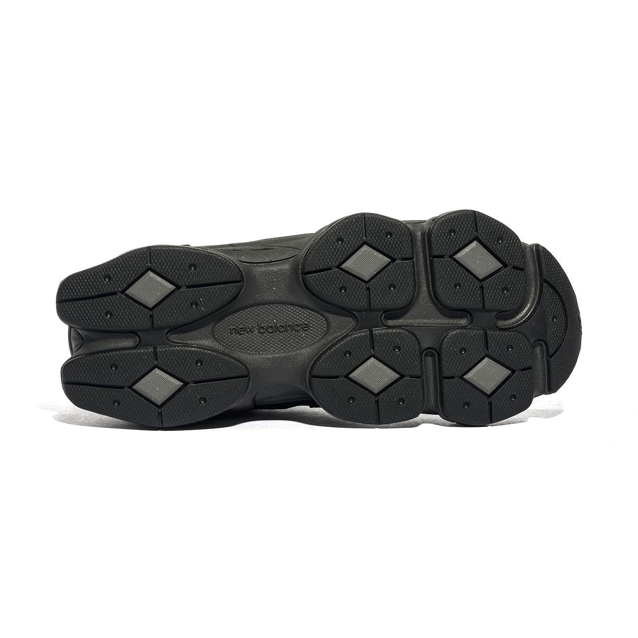 NEW BALANCE G90602QL MIX Sneakers Donna
