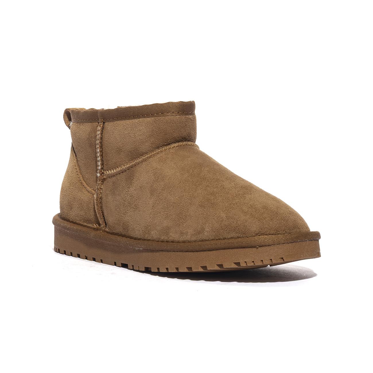 Mammut Kharisma 1723 Marroni 1723CAMEL KHARISMA