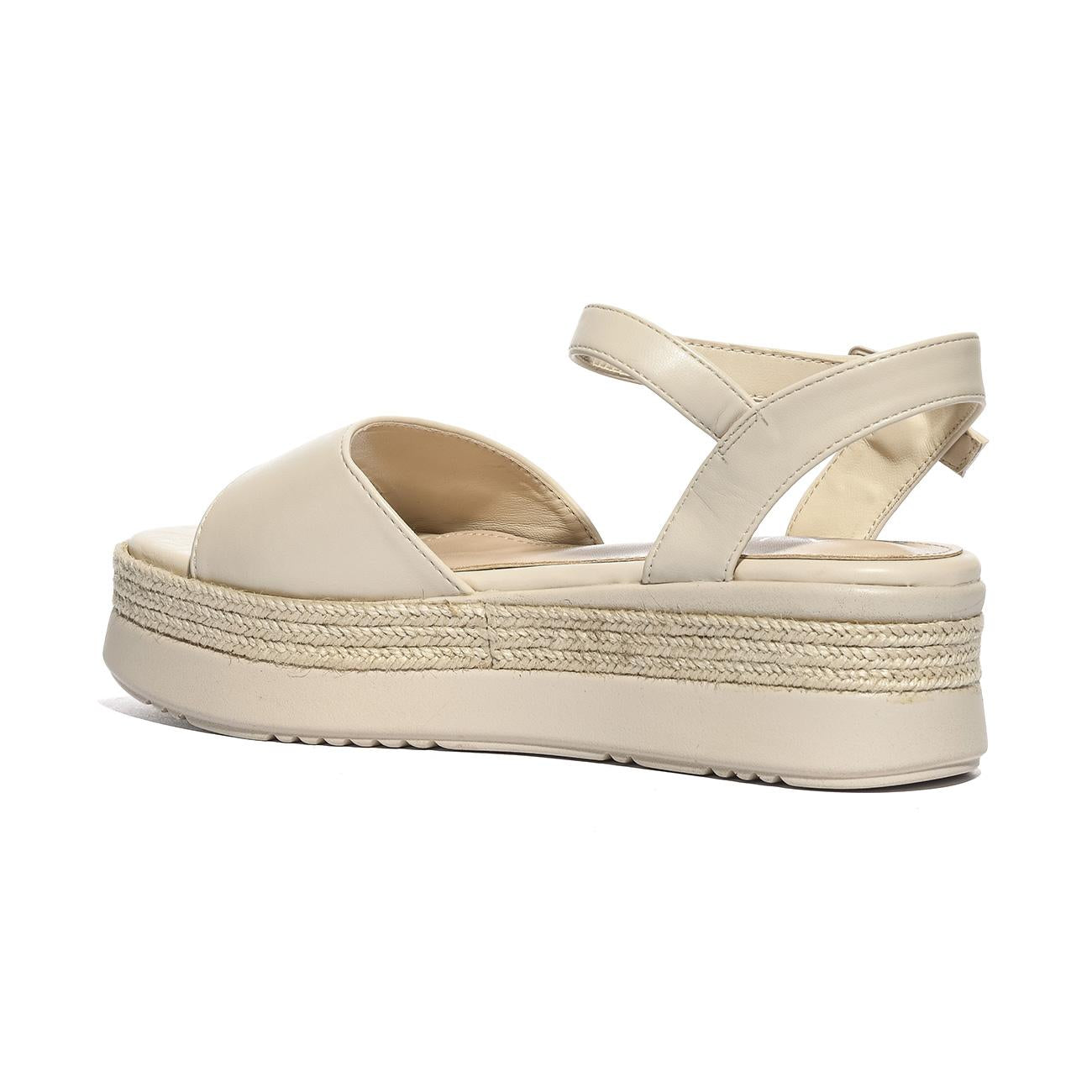 ALV By Alviero Martini ALVSD0067 BEIGE Sandali Donna
