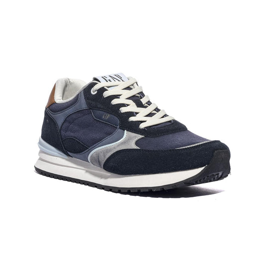 GAP GPM613228 0040 Sneakers Uomo