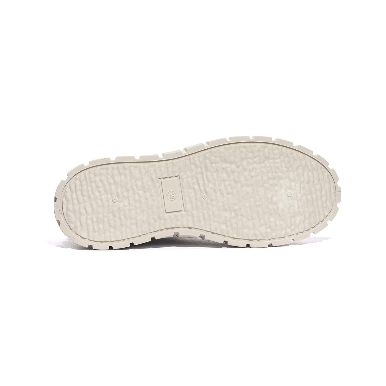 Stivaletti Refresh 172359 Beige 172359BEIGEBEIGE REFRESH