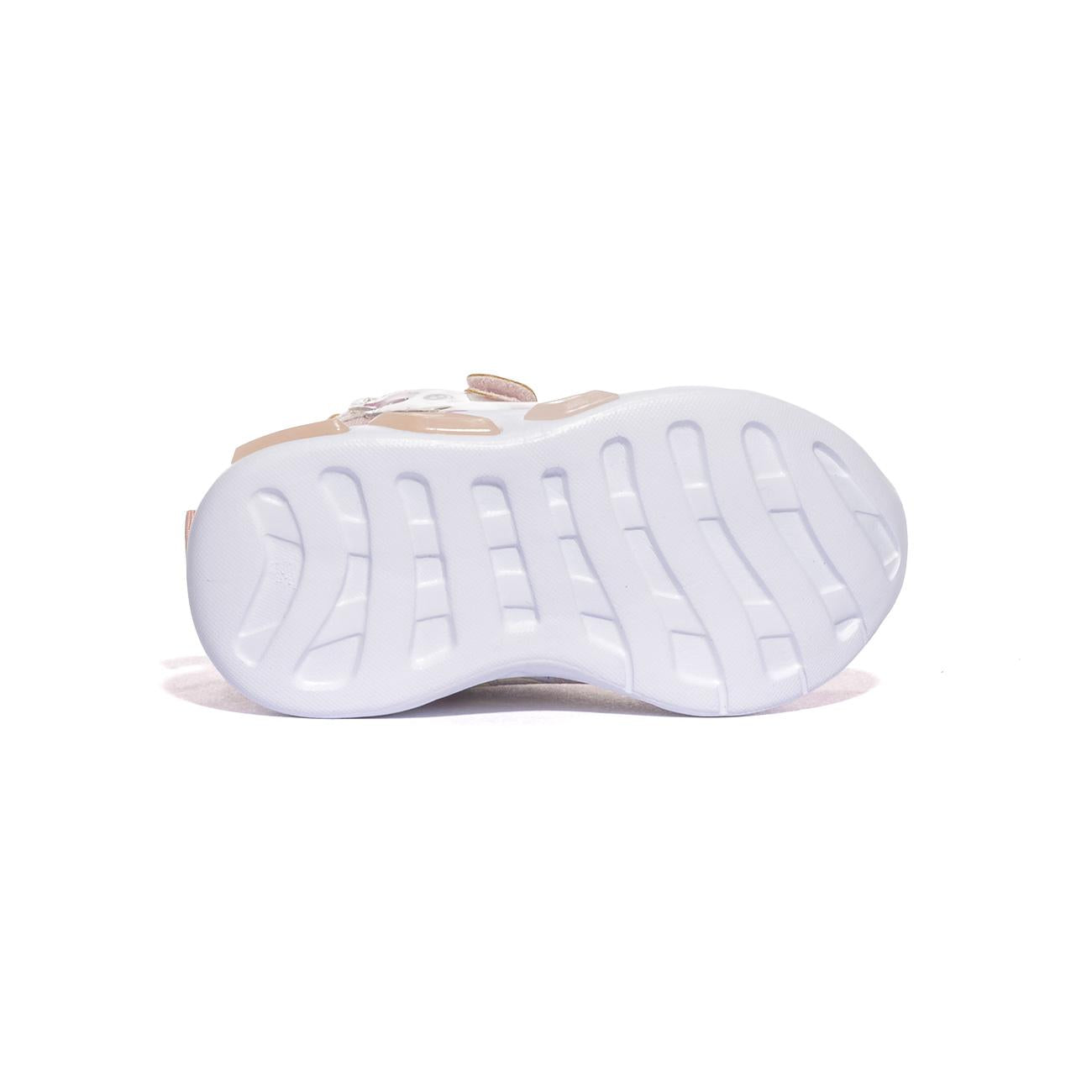 Sneakers Unicorno S8010159s Rosa S8010159S_JA110044 Private Label