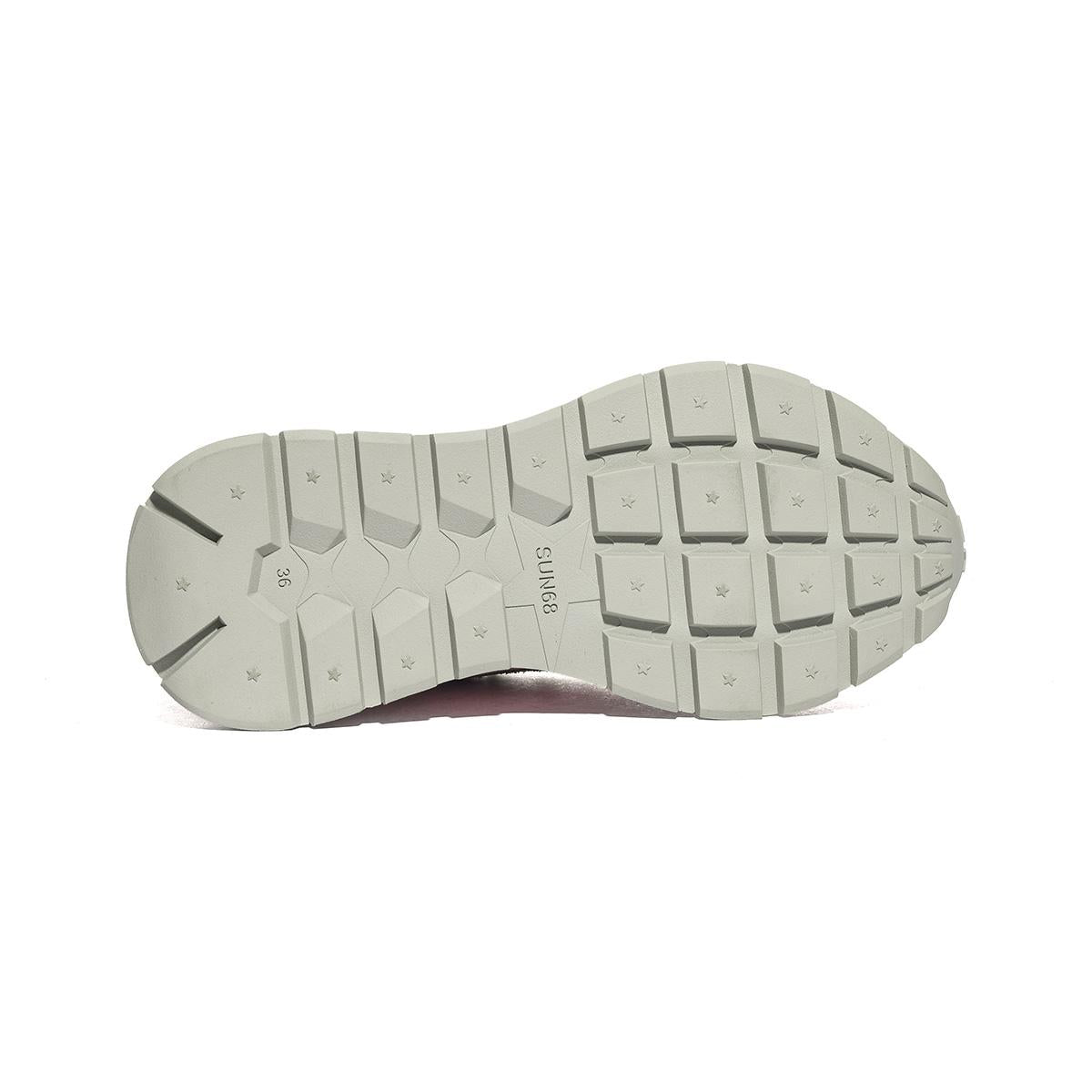 SUN 68 Z35201 14 Sneakers Donna