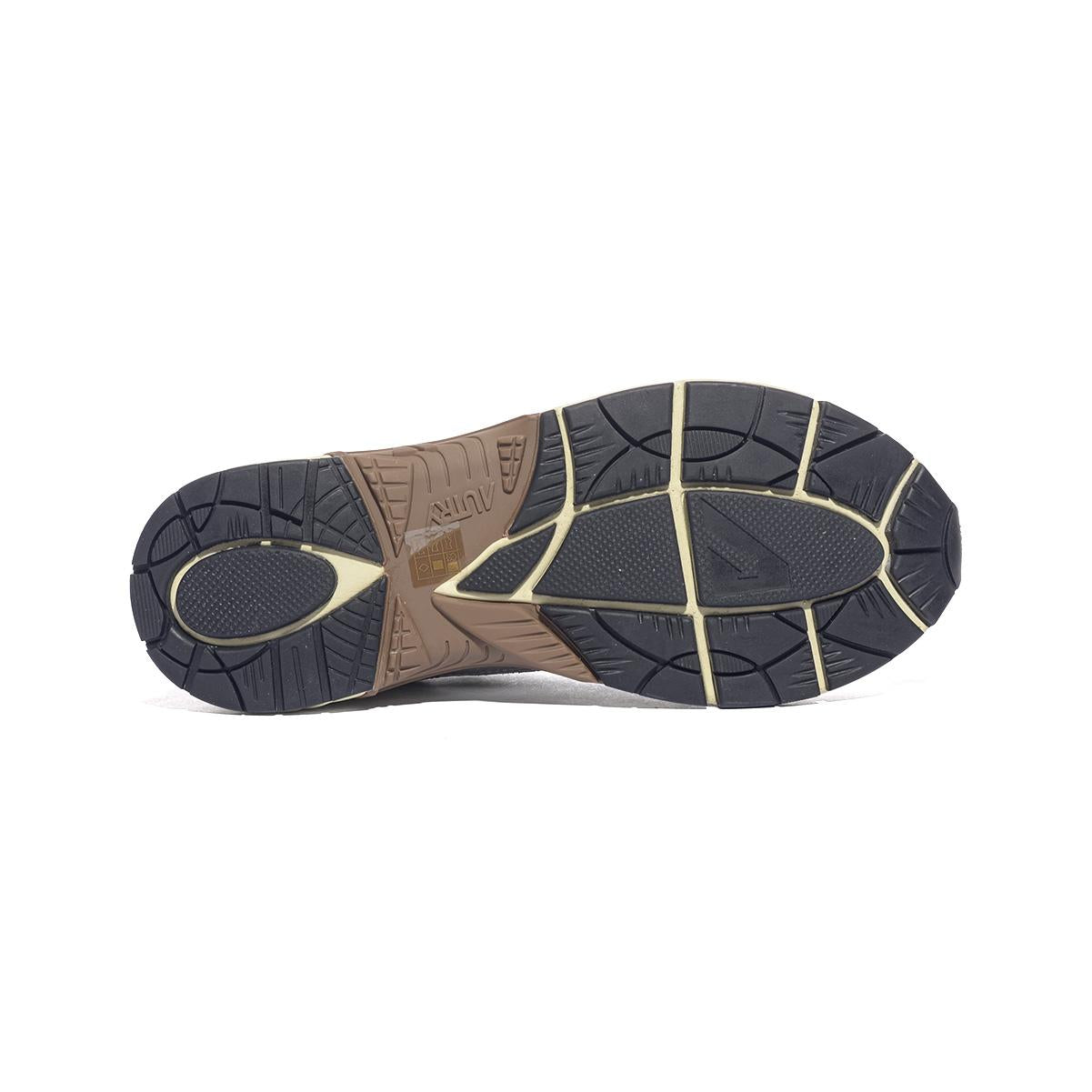 AUTRY HYPERWAY EM04 Sneakers Donna