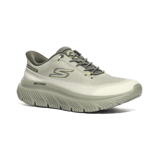 SKECHERS 217128 CCLM Sneakers Uomo