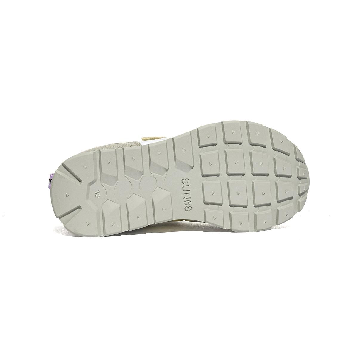 SUN 68 Z35411K 31 Sneakers Bambina