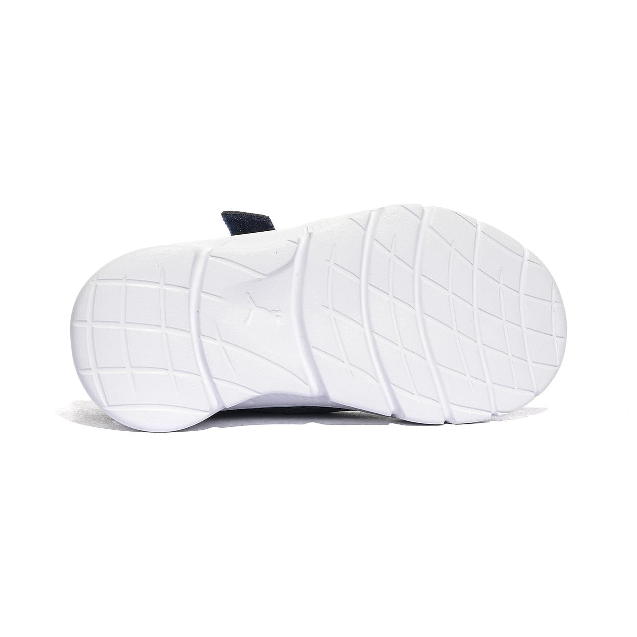 PUMA 401519-25 MIX Sneakers Bambino