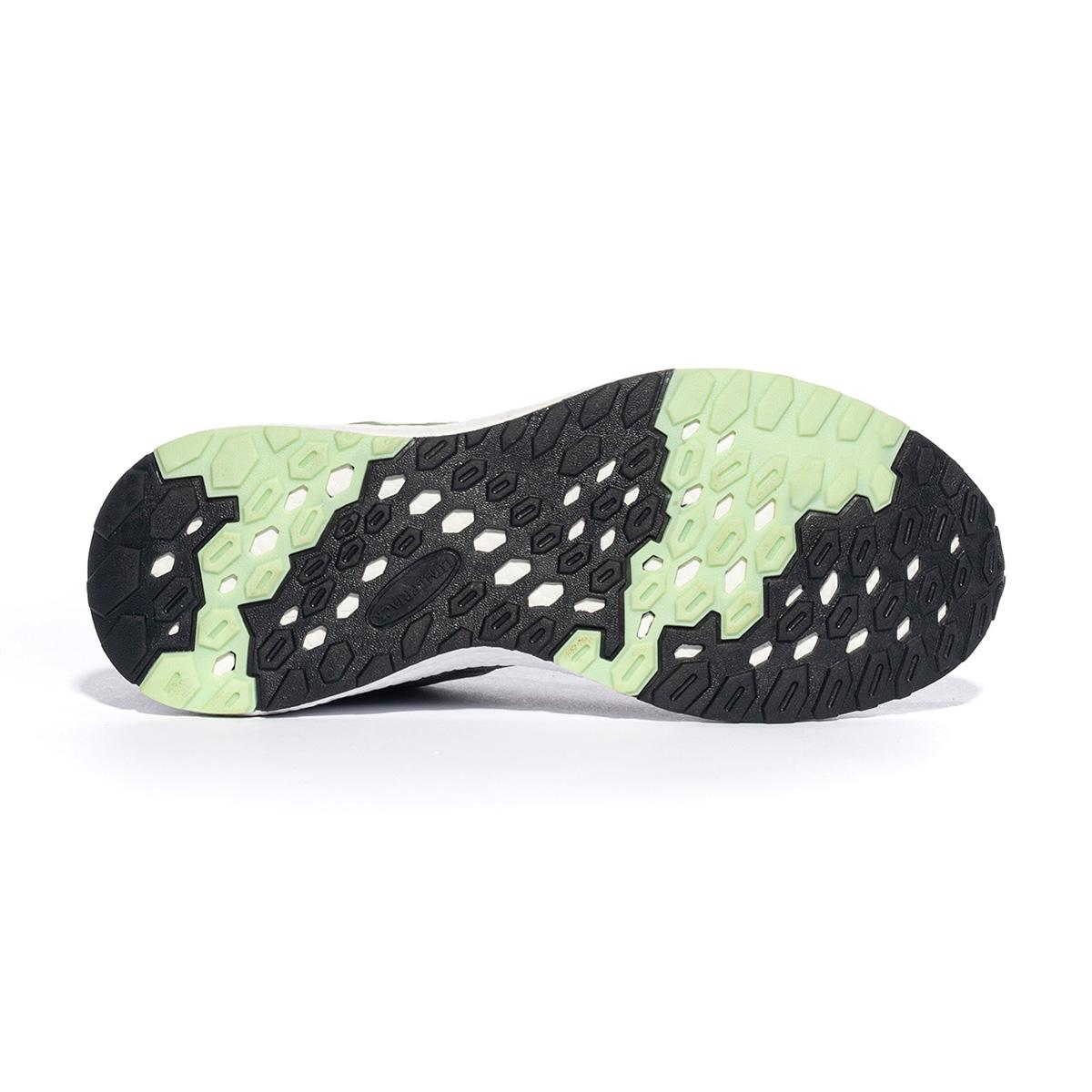 KUBY SWC6211-001GREY CD003 LUMBERJACK