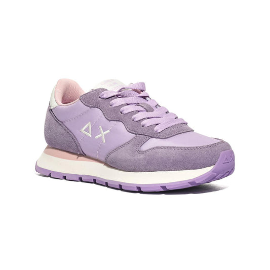 SUN 68 Z35201 24 Sneakers Donna