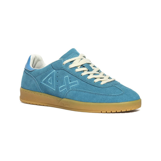 SUN 68 Z35143 73 Sneakers Uomo