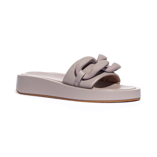 KHARISMA 3449 LILLA Sandali Donna