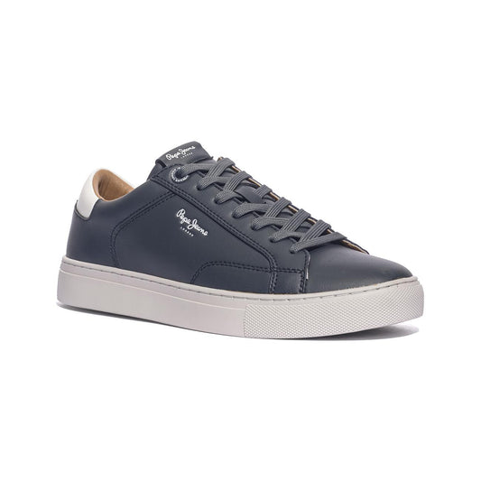 PEPE JEANS PMS00048 P595 Sneakers Uomo