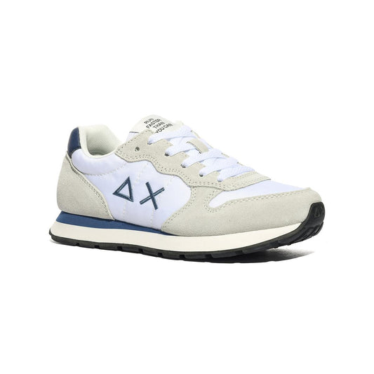 SUN 68 Z35301T 01 Sneakers Bambino