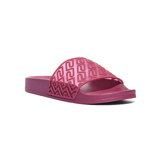 LIUJO BA6075EX345S3953 BOUGANVILLE Ciabatte Donna
