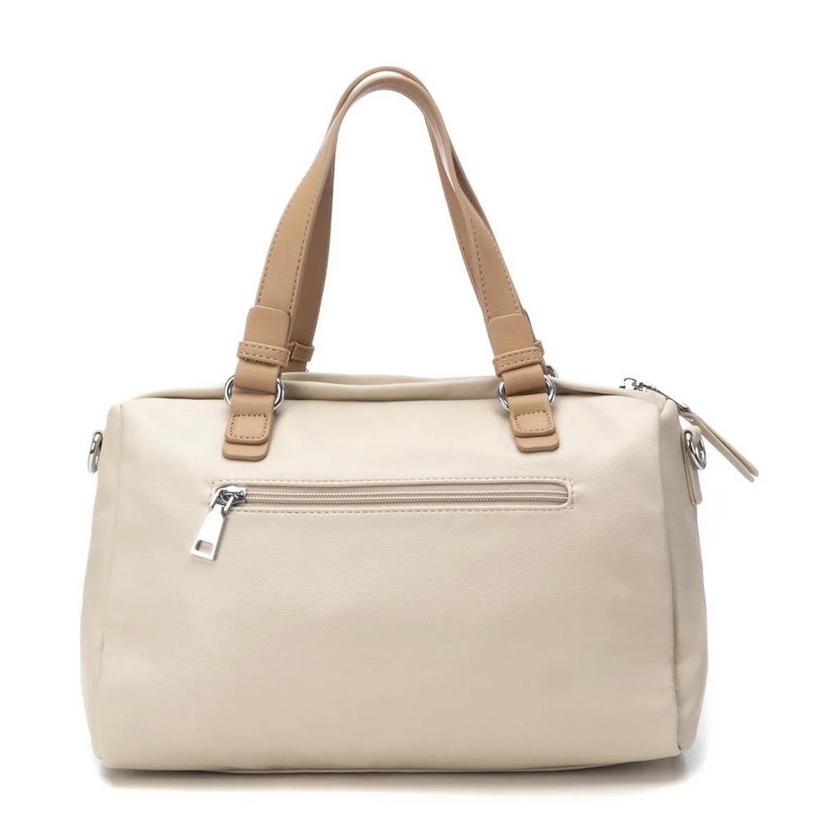 REFRESH 183257 BEIGEBEIGE Borse Donna