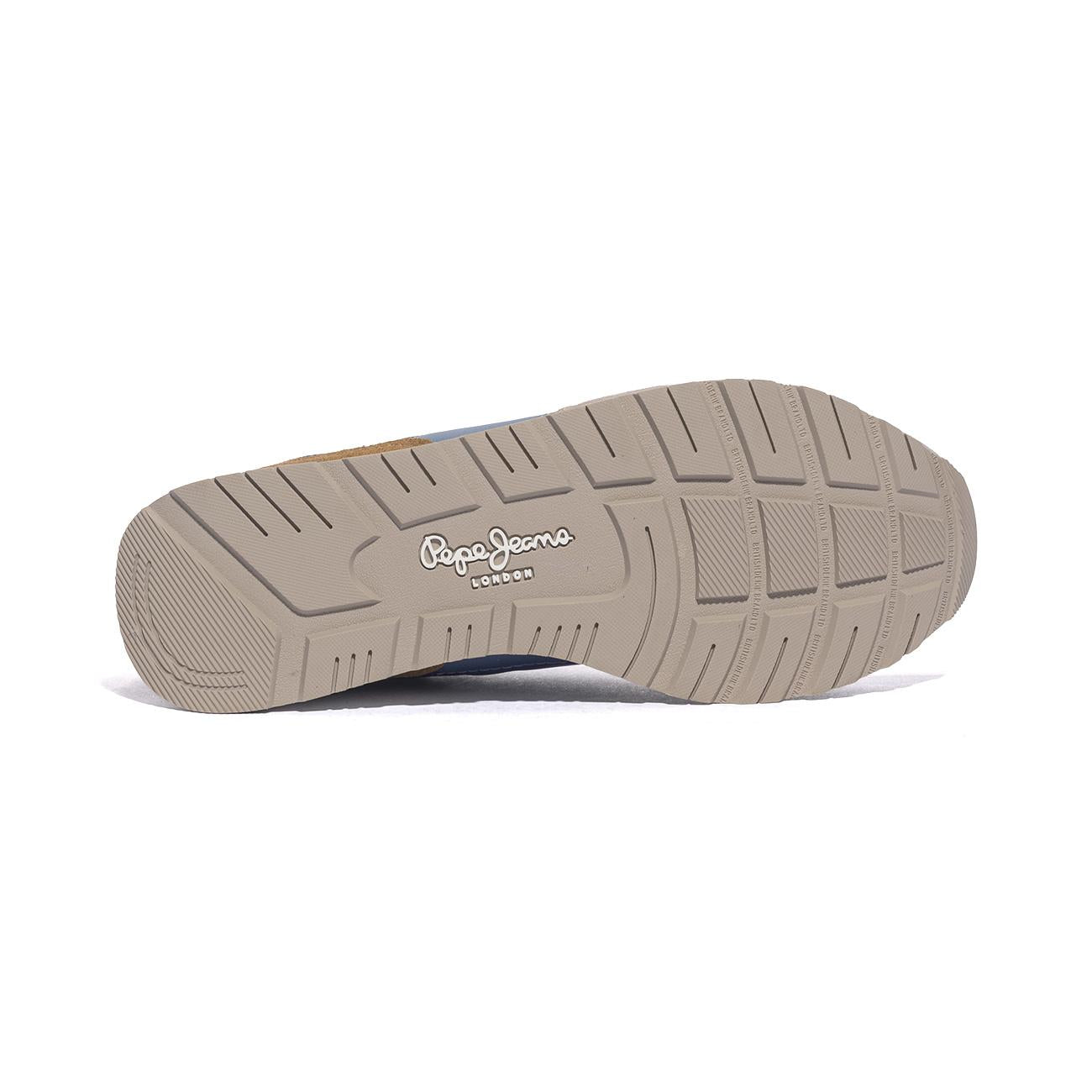 PEPE JEANS PMS400027 P925 Sneakers Uomo
