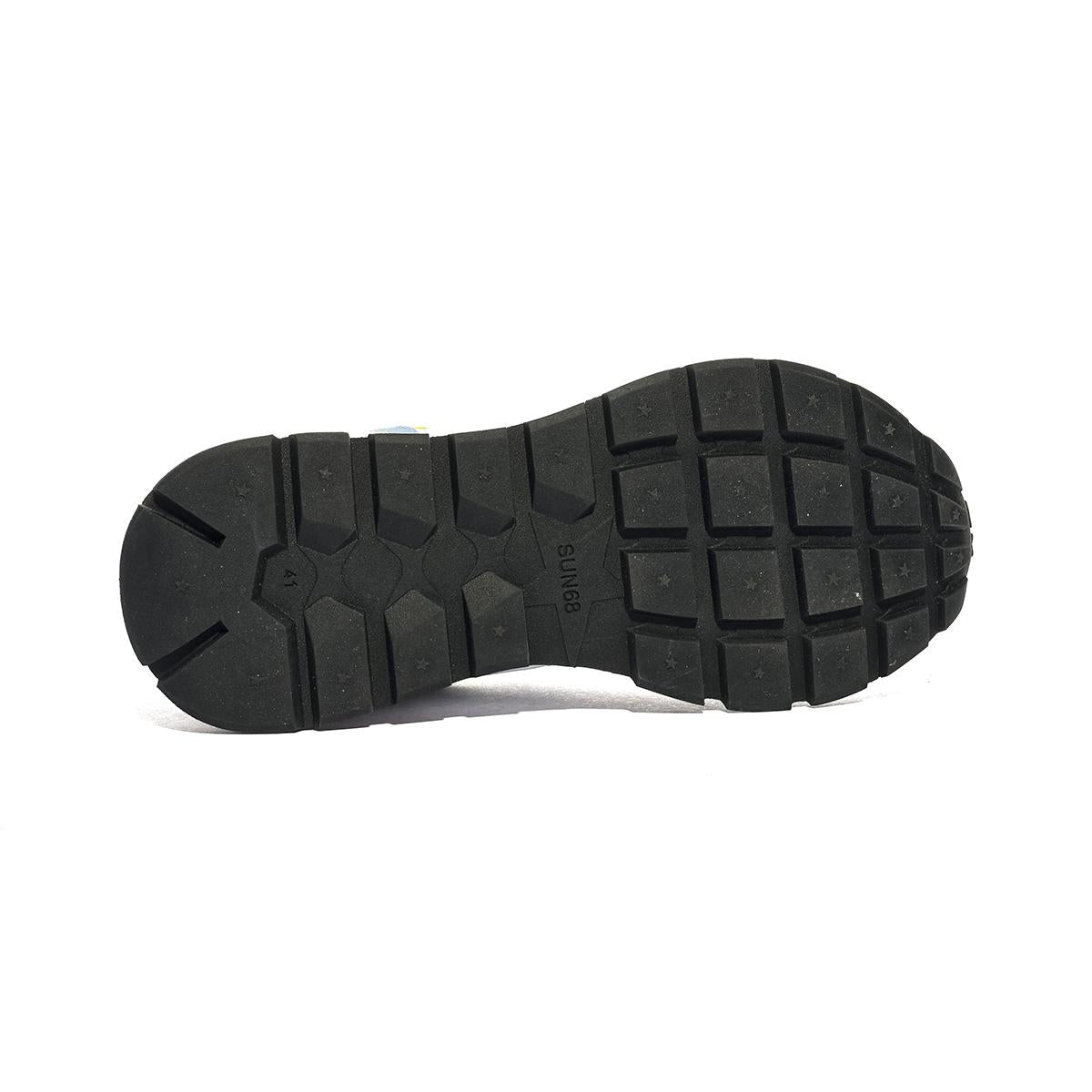 SUN 68 Z35204 01 Sneakers Donna