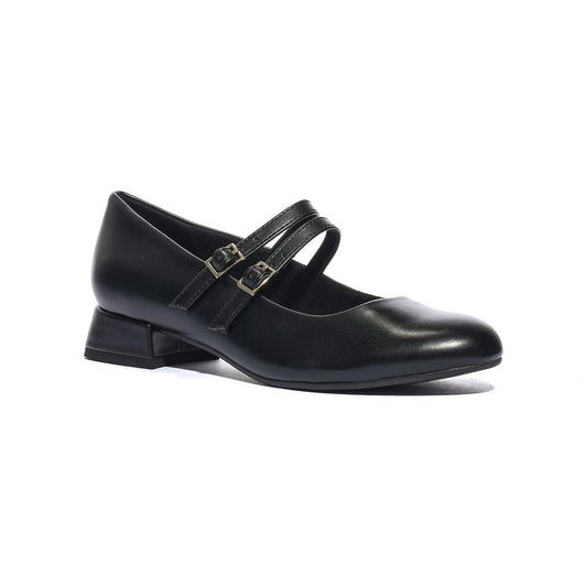 MARCO TOZZI 2-22209 BLACK Decollete Donna