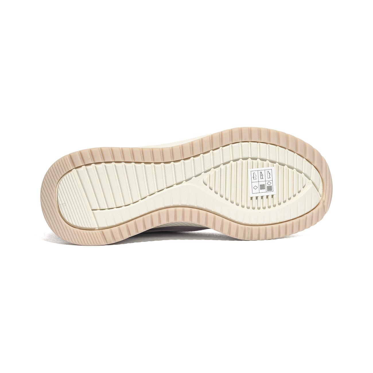 SKECHERS 117624 PRMT Sneakers Donna