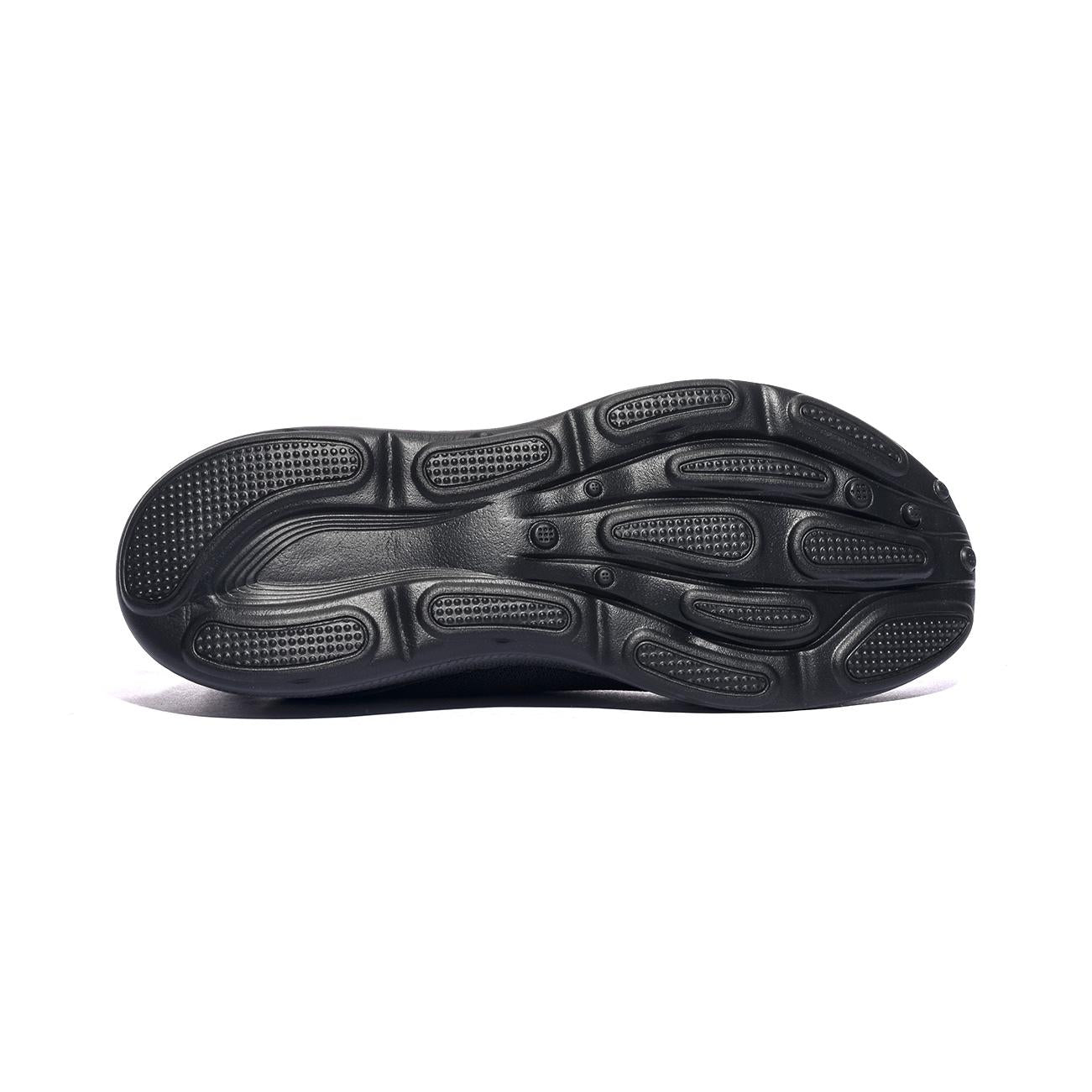 BEVERLY HILLS POLO CLUB BHM616405 0003 Slip-on Uomo