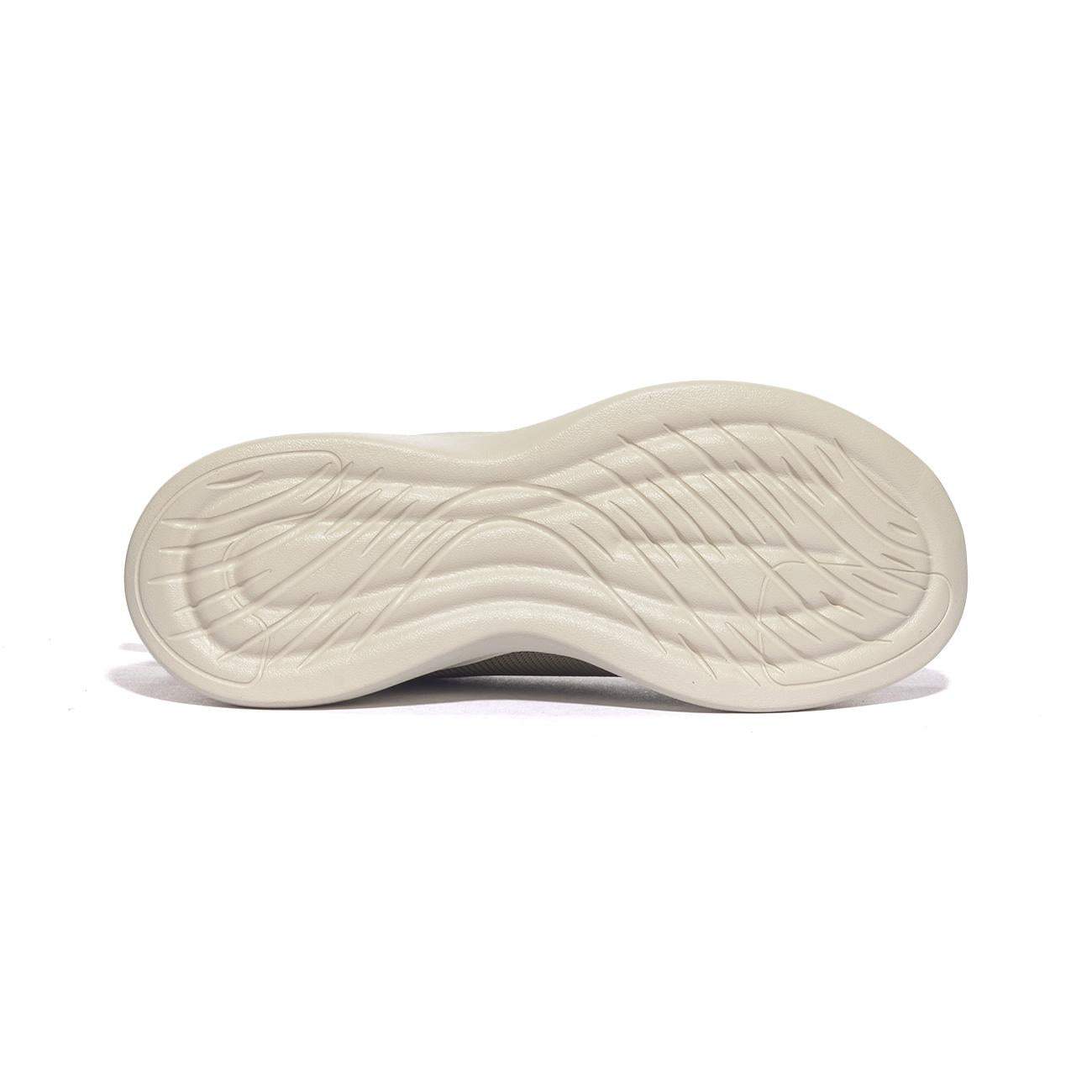 Sneakers Australian Au42w500 Beige AU42W500BEIGE AUSTRALIAN
