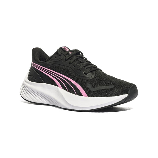 PUMA 401512-08 MIX Sneakers Donna