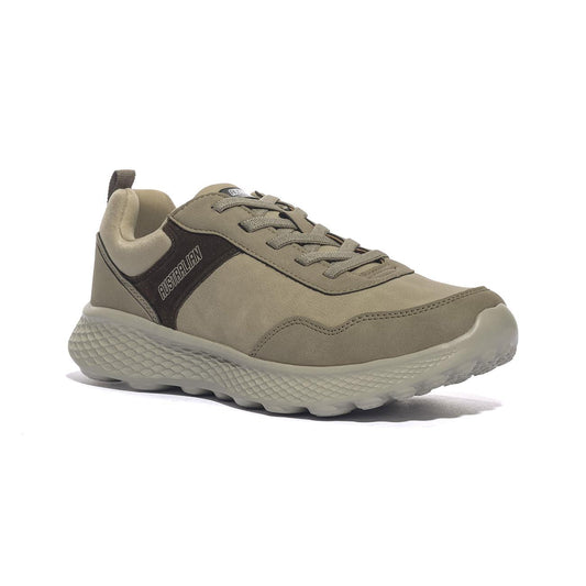 AUSTRALIAN AU42M505 TAUPE Sneakers Uomo