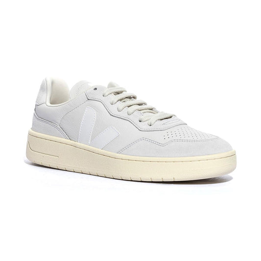 VEJA VD2003379B MIX Sneakers Uomo