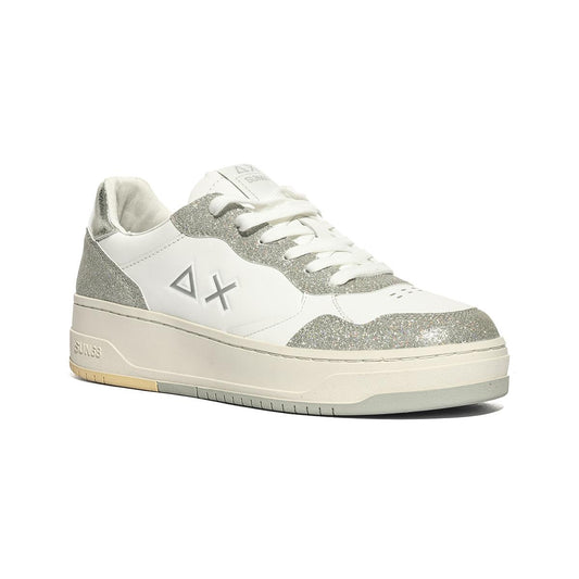 SUN 68 Z35234 0144 Sneakers Donna